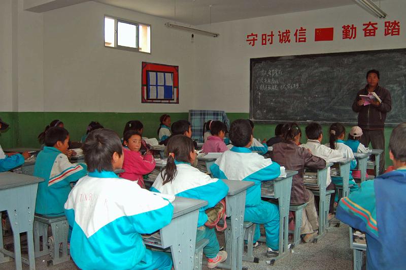 TIBET SEPT2008-841.JPG